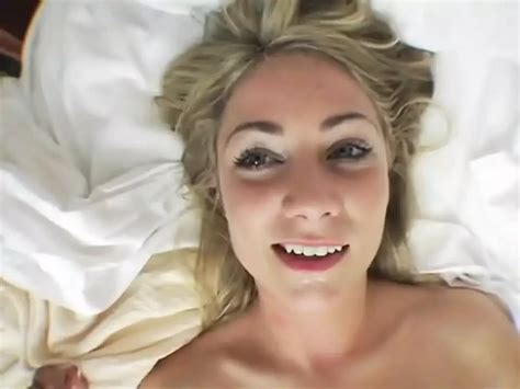 Tyler Stevenz Teen Porn Videos XHamster