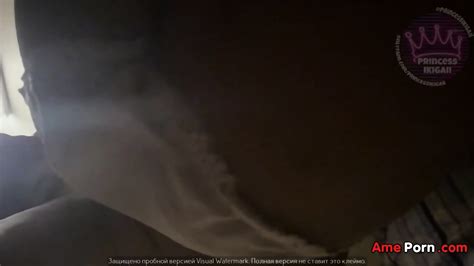 Lightskin Ebony Tits Stepsis Topless Breast Worship Titty Jiggle Natural Nipple Areola Full On