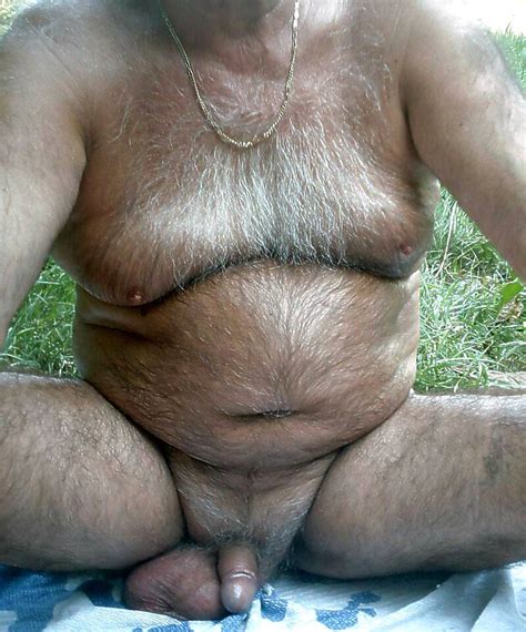 ältere Männer Papa Reife Männer Porno Bilder Sex Fotos XXX Bilder 639484 PICTOA