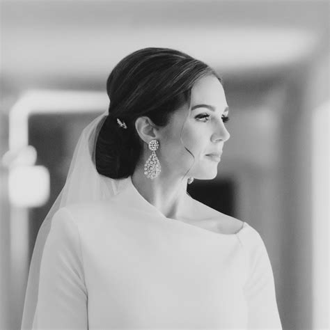 Learn Wedding Photography Youtube