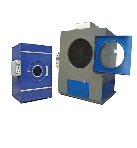 drying machine capital textile technology