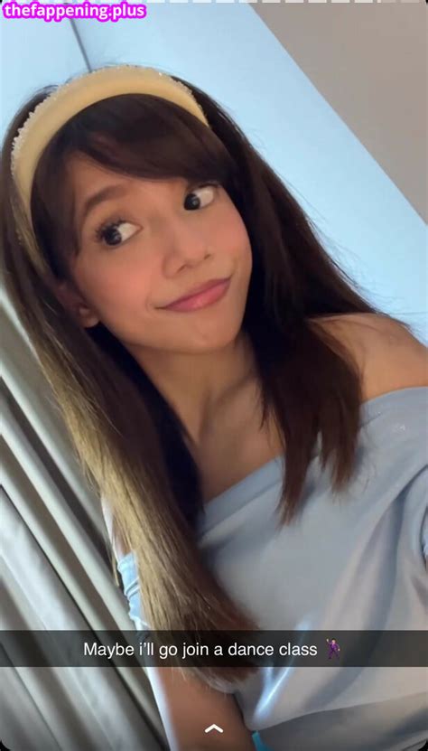 Eeeveenara Eevee Enara Eeveenara Nude OnlyFans Photo 168 The Fappening Plus