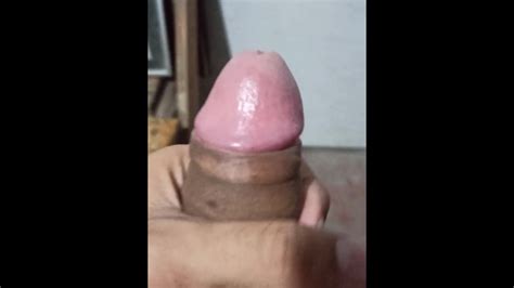 丰富的阴茎头 Pornhub Gay