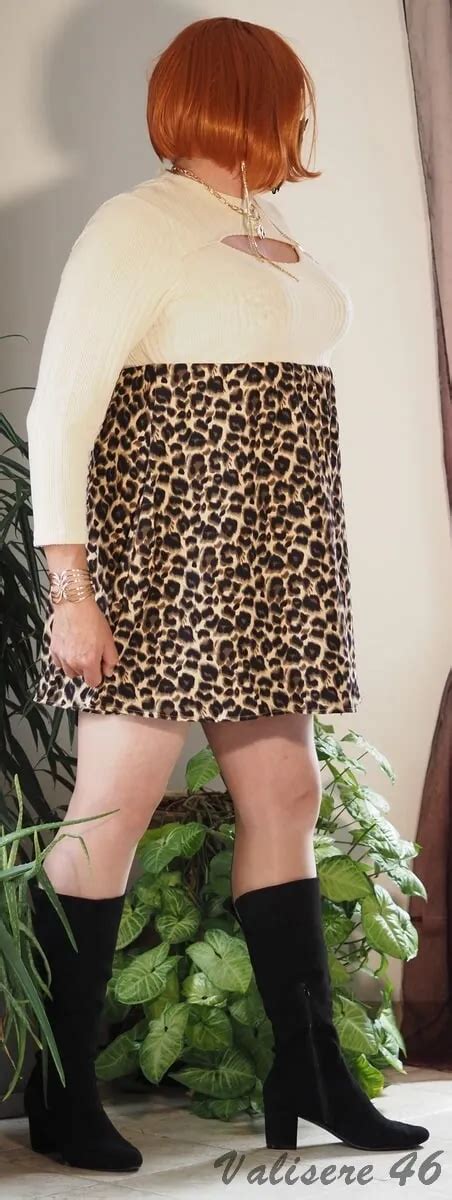 Shemale Valisere46 In Sexy Panty 5 25 Nude Pics XHamster