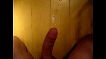 Gozando Sozinho Xvideos