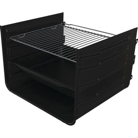 Aragaz GORENJE GG5A11BEF, 4 arzatoare, gaz, L 50 cm, bej