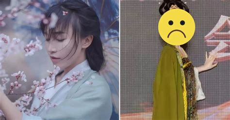 Ly Tu That Transformed Into An Aunt Overnight How Come Fans Are Slowly Defending Her Hot