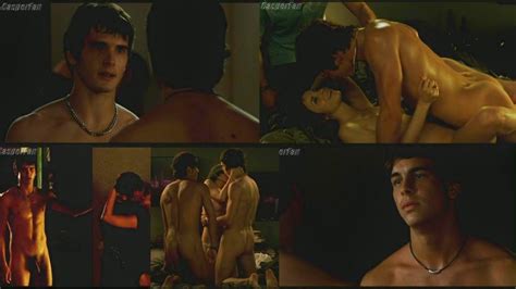 Omg They Re Naked Witching And Bitching Actor Yon Gonzalez And His Sex Party And Lies Co