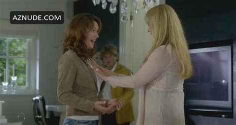 GOOISCHE VROUWEN NUDE SCENES AZNude