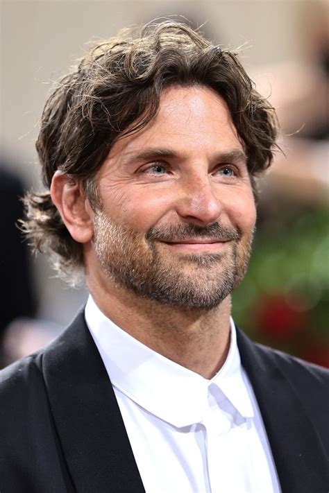 More academy award nominations will soon find cooper bradley cooper 4