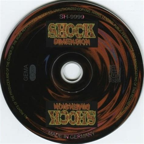 Stream Random Rampage M S Pussy By Wabski Listen Online For Free On Soundcloud