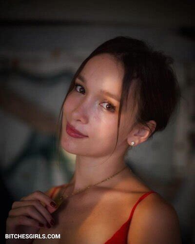 Ellieleen Petite Naked Slim Girl Ellie Leen Onlyfans Leaked Nude