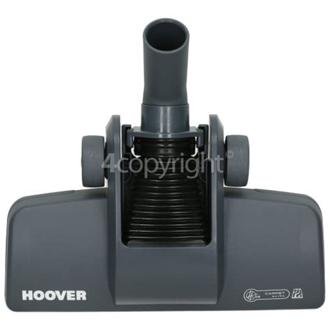 Hoover Breeze Vacuum Cleaner 32mm Carpet Nozzle Uk