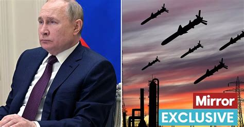 Countdown To Ww3 Begins In 2025 With Huge Land Grab Forcing Uk Into War