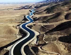 California Aqueduct - Alchetron, The Free Social Encyclopedia