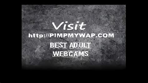 Durban Indian Fuck Search Xvideos