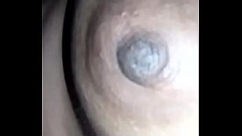 Mis Jugosas Tetas XVIDEOS