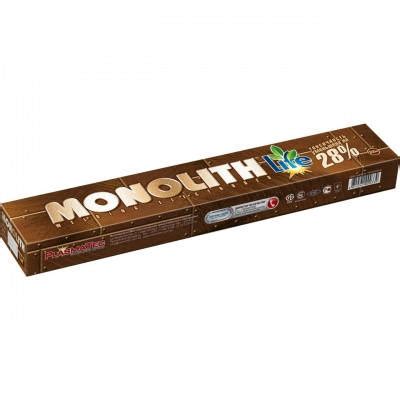 Электроды монолит рц ф4 | купить недорого, на Prom | Украина