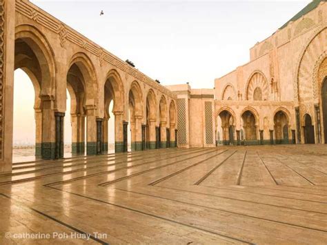 Agadir Sightseeing Tour Getyourguide