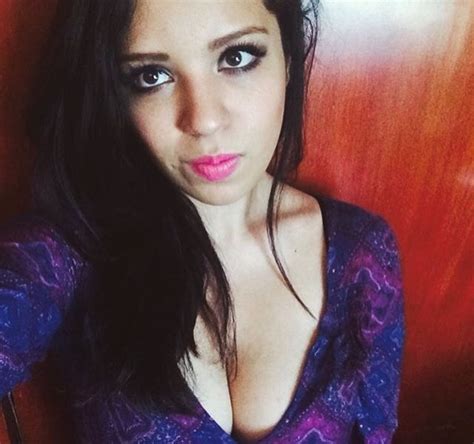 The Cleavage Thread Page Freeones Forum The Free Sex Community