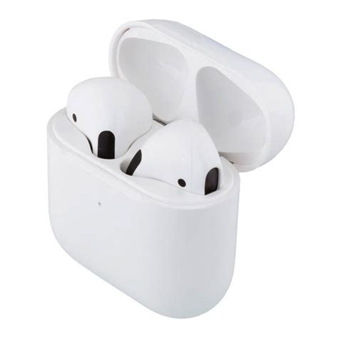 Bluetooth-гарнитура Borofone BW02, Стерео, Белый – купить по цене 629 ...