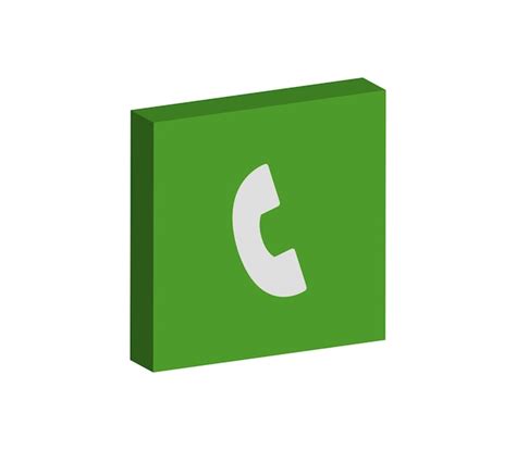 Premium Vector Call Sign