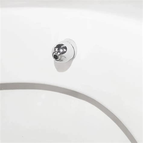 Унитаз-компакт VitrA Norm Fit 9844B099-7203 с функцией биде – купить по ...