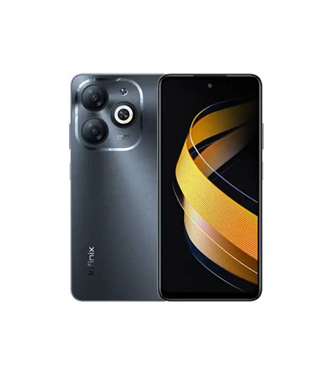 Infinix Hot Price In Pakistan ZMobiles PK