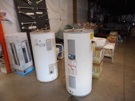 Electric Hot Water Tanks Orgarium Agriculture Farming WordPress Theme