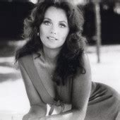 Dawn Wells Nude Pictures Photos Playboy Naked Topless Fappening