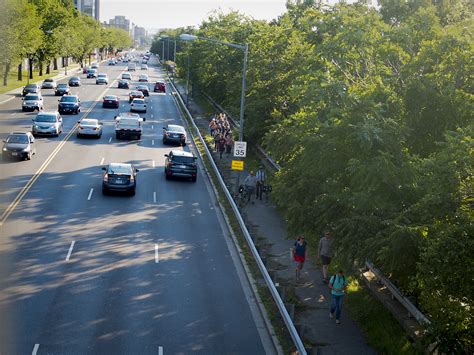 trail capital trails coalition