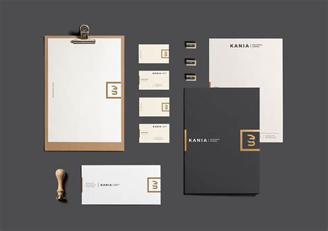 search projects   logos illustrations  branding  behance artofit