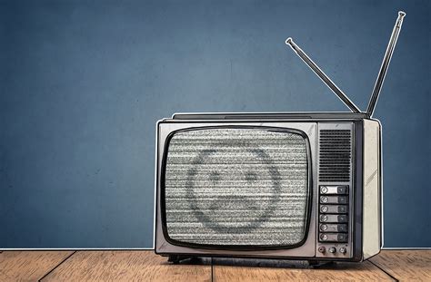 Как подключить телевизор к интернету без функции Smart-TV: полезные ...