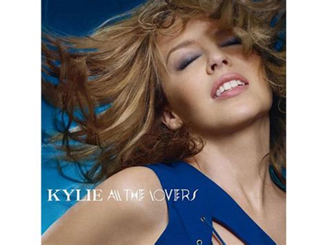 Best Gay Songs Lgbtq Songs To Celebrate Pride All Year