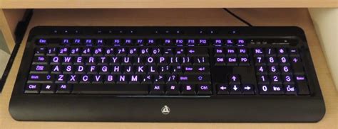 Rays Blogging Again Keyboards The Good The Bad The Ugly And Now