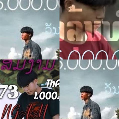 Big Ass Bodyslam Silly Fool