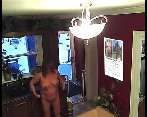 Pig 725 Caught On Cam Punching Her Fat Udders European Porn XHamster