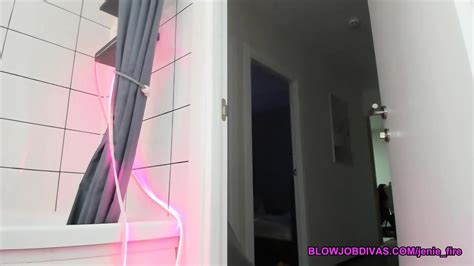 The Longest Dildo I Have Ever Had