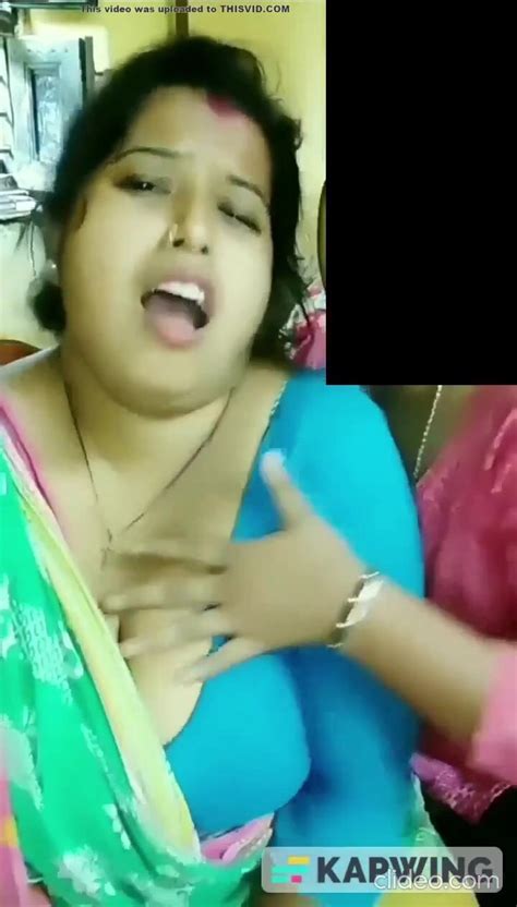 BBW00 Non Nude Boudi Dirty Dance Reupload ThisVid