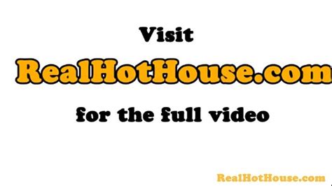 Gay Blowbang Videos Xvideos