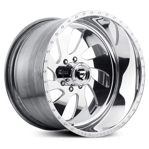 Fuel Forged Ff28 Forged Wheels And Rims Custom Wheels Custom Wheels And Tires Custom Wheels Cars