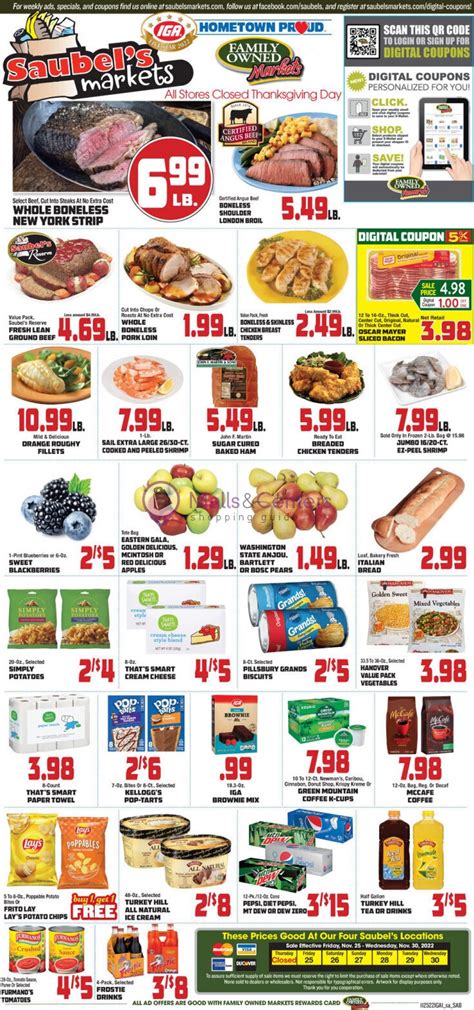 Fleet Farm Green Bay: Weekly Ad Sneak Peek - Don't Miss Out! - yw8fg8w
