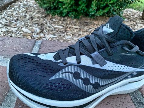 Saucony Endorphin Pro 2 Review | Running Shoes Guru