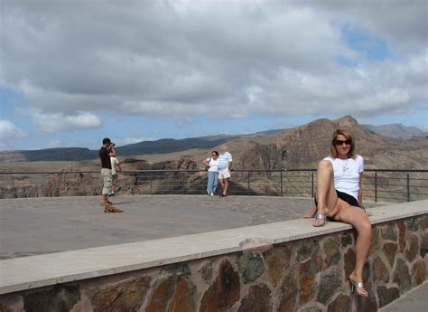 Home Pics Nude Photos Porno Foto