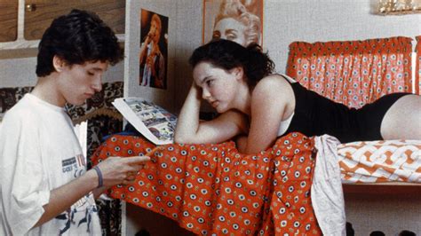 Catherine Breillat 36 Fillette Sex Is Comedy Culturopoing