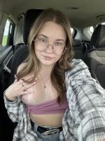 Just One Boob Of The Hour One Boob Out One Covered Must Show Face Page Vintage