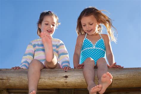 Little friends stock image. Image of pretty, beauty, people - 26244891