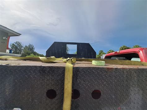 Scrap Money | Punta Gorda FL