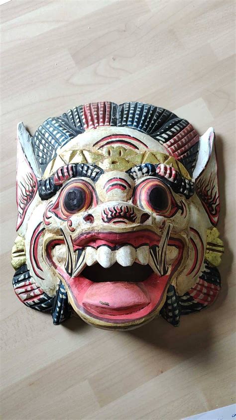 Modern Greco Athlete Sculpture Naked Man In Etsy