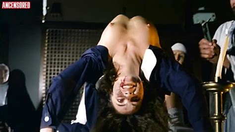 Viaje Al M S All Nude Pics Page